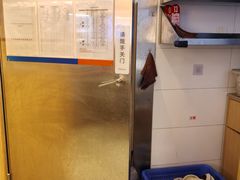 -华记煲仔华·煲仔饭(市桥易发店)