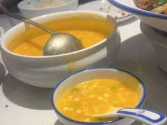 -兰湘子·湘菜小炒(三桥万象城店)