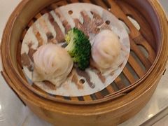 -太子园林酒家
