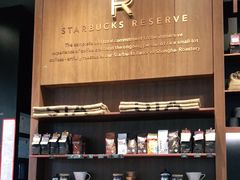 -星巴克臻选(北京富力家园店)