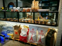 -GAONNURI加温努力(马场店)