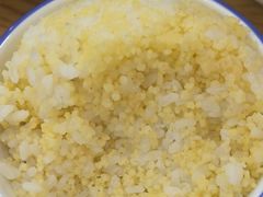 -青龙柳条豆腐(魁星路店)