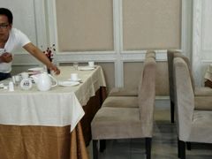 android_upload_pic-上和臻品中国菜(花园街店)