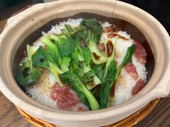 -许府牛杂·鲜牛肉火锅(梁溪万达店)