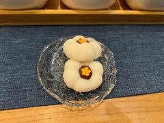 -龙源茶坊(白银路店)