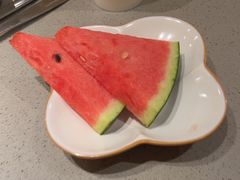 -海底捞火锅(江宸天街店)