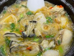 -冯姐生蚝(迎宾广场店)