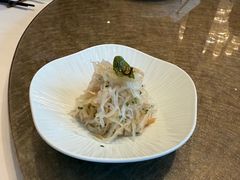 -上海总会SHANGHAICLUB(兴业太古汇店)