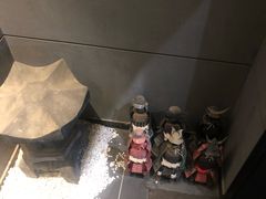 -虎吟こぎん
