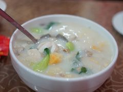 -春江饭店(共青团路总店)