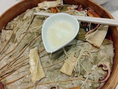 -国惠大酒楼(宝龙店)