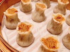 -鼎泰丰(国金店)