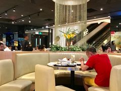 大堂-大家乐(广州荔湾领展广场店)