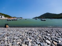 -乌石塘景区
