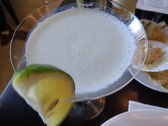 -百香自助餐厅·西安唐隆国际酒店(曲江店)