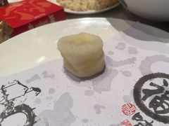 -柴米油盐(土菜院子店)