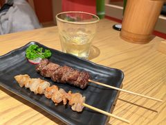 -大和食乐·鲜和牛酸汤火锅(环宇荟店)