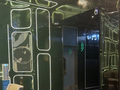 -欢乐迪KTV(南京夫子庙三山街店)