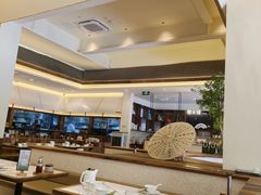 -春家·非遗手工小吃(徐汇万科广场店)