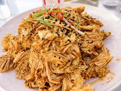 -粥旺府(月环里店)