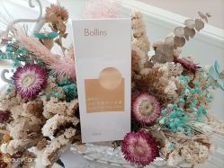 -Bollins波林丝•专研护发中心