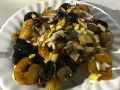 -林之六八·6886大连老菜馆