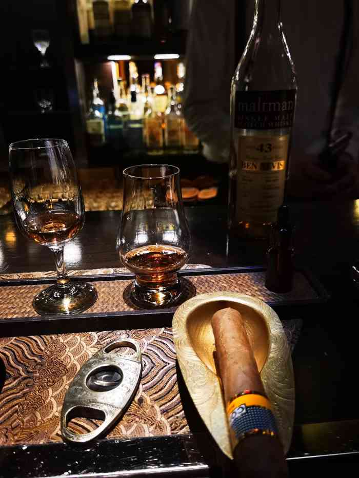 bar mu木酒吧-"大隐隐于市,说的就是bar mu吧.就."-大众点评移动版