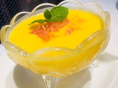 -麒茗餐厅·粤菜·宴会厅·海鲜(锦绣路店)