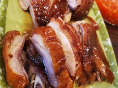-香友记正宗隆江猪脚饭(首经贸店)
