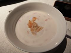 -三利音·玖弄小鲜(浦东嘉里城店)