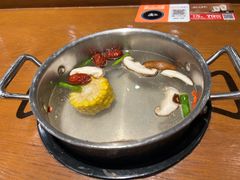 -呷哺呷哺 黄金牧场 (回龙观港龙店)