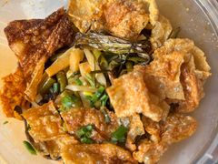 -凤张螺蛳粉·爽口粉(跃进路总店)