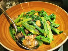 -华豫川酒家(大卫城店)