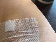 -瑞慈体检上海徐汇机构