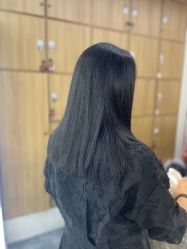 -Sying杉影日式烫染專門店