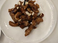 -东兴楼(通州店)