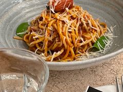 -玲婧胡同·生日蛋糕·餐厅(嘉里城店)