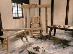 -上海市龙华烈士陵园