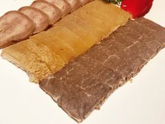 -今日炊牛·潮汕牛肉火锅(华采天地店)