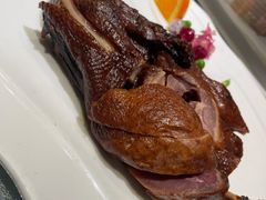 -恒记饭店·海鲜明档(淹城店)