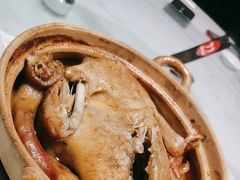 -建来发饭店(南俊路店)