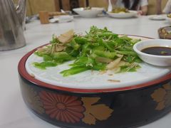 -东坊味道私房菜·地道顺德菜(大良店)
