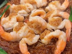 -辛香汇·锦里丨现炒川菜(和信宝龙店)