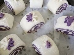 -懒熊月嫂中心(金鸡湖店)