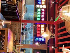 -怪噜范·老贵阳街头名小吃(数博万达店)