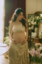 -WAVE SODA摄影工作室