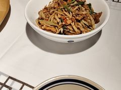 -帝一铭家宴(板塘店)