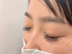 -雪儿·YuKi美甲美睫皮肤管理Salon
