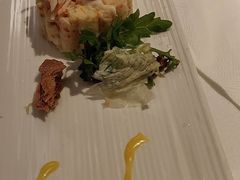 -斗牛士牛排(南京东路店)