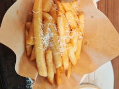 -一沙一城·岩烤牛扒(深圳首店)